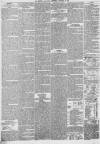 Bristol Mercury Saturday 23 January 1841 Page 8