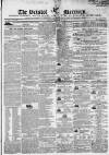 Bristol Mercury Saturday 30 January 1841 Page 1