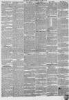 Bristol Mercury Saturday 30 January 1841 Page 3