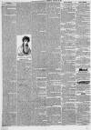 Bristol Mercury Saturday 30 January 1841 Page 4