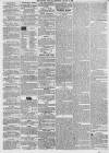 Bristol Mercury Saturday 30 January 1841 Page 5