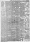Bristol Mercury Saturday 30 January 1841 Page 6