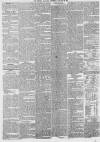 Bristol Mercury Saturday 30 January 1841 Page 8