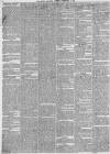 Bristol Mercury Saturday 13 February 1841 Page 2