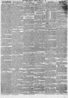 Bristol Mercury Saturday 13 February 1841 Page 3