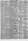 Bristol Mercury Saturday 13 February 1841 Page 4