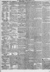 Bristol Mercury Saturday 13 February 1841 Page 5