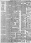 Bristol Mercury Saturday 13 February 1841 Page 6