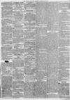 Bristol Mercury Saturday 20 February 1841 Page 5