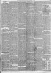 Bristol Mercury Saturday 20 February 1841 Page 7