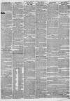 Bristol Mercury Saturday 20 March 1841 Page 3