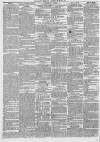 Bristol Mercury Saturday 20 March 1841 Page 4