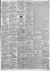 Bristol Mercury Saturday 20 March 1841 Page 5