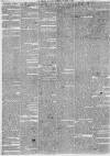 Bristol Mercury Saturday 27 March 1841 Page 2