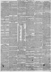 Bristol Mercury Saturday 27 March 1841 Page 3