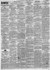 Bristol Mercury Saturday 27 March 1841 Page 4