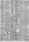 Bristol Mercury Saturday 27 March 1841 Page 5