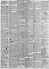 Bristol Mercury Saturday 27 March 1841 Page 7