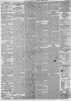 Bristol Mercury Saturday 27 March 1841 Page 8