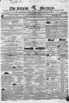 Bristol Mercury Saturday 17 April 1841 Page 1