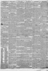 Bristol Mercury Saturday 17 April 1841 Page 3