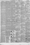 Bristol Mercury Saturday 17 April 1841 Page 4