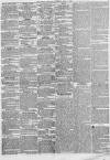 Bristol Mercury Saturday 17 April 1841 Page 5