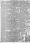 Bristol Mercury Saturday 17 April 1841 Page 8