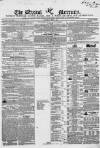 Bristol Mercury Saturday 01 May 1841 Page 1