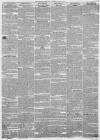 Bristol Mercury Saturday 01 May 1841 Page 3