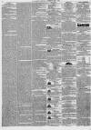 Bristol Mercury Saturday 01 May 1841 Page 4