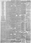 Bristol Mercury Saturday 01 May 1841 Page 6