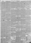Bristol Mercury Saturday 01 May 1841 Page 7