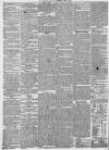 Bristol Mercury Saturday 01 May 1841 Page 8