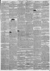 Bristol Mercury Saturday 08 May 1841 Page 3