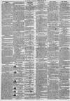 Bristol Mercury Saturday 08 May 1841 Page 4