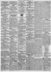 Bristol Mercury Saturday 08 May 1841 Page 5