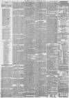 Bristol Mercury Saturday 08 May 1841 Page 6