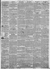 Bristol Mercury Saturday 15 May 1841 Page 3