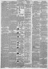 Bristol Mercury Saturday 15 May 1841 Page 4