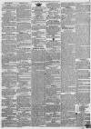 Bristol Mercury Saturday 15 May 1841 Page 5