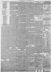 Bristol Mercury Saturday 15 May 1841 Page 6