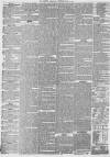 Bristol Mercury Saturday 15 May 1841 Page 8
