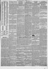 Bristol Mercury Saturday 22 May 1841 Page 3