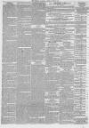 Bristol Mercury Saturday 22 May 1841 Page 4