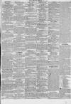 Bristol Mercury Saturday 22 May 1841 Page 5