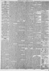 Bristol Mercury Saturday 22 May 1841 Page 8