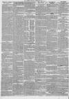 Bristol Mercury Saturday 29 May 1841 Page 2
