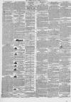Bristol Mercury Saturday 29 May 1841 Page 4