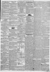Bristol Mercury Saturday 29 May 1841 Page 5